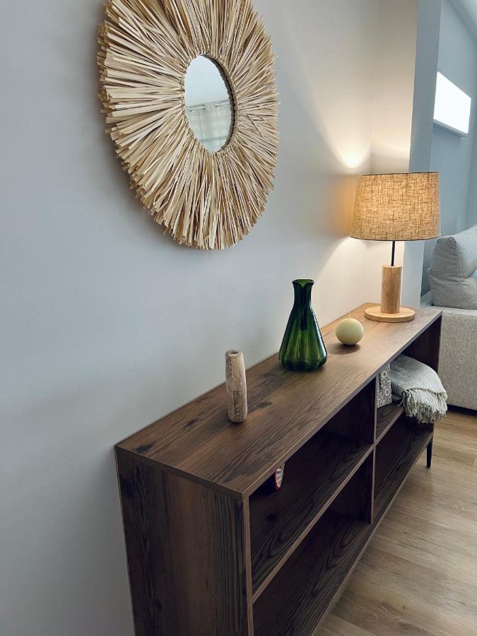 Apartamento En Salou A 20M Playa! Reformado Nuevo Cambrils Dış mekan fotoğraf